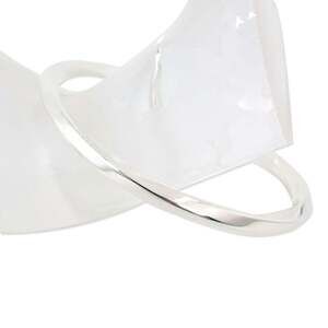 TIFFANY Authentic Silver Bracelet